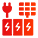 Product Document Categories