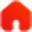 首页