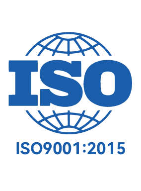 IS09001:2015<br />CERTIFICATES
