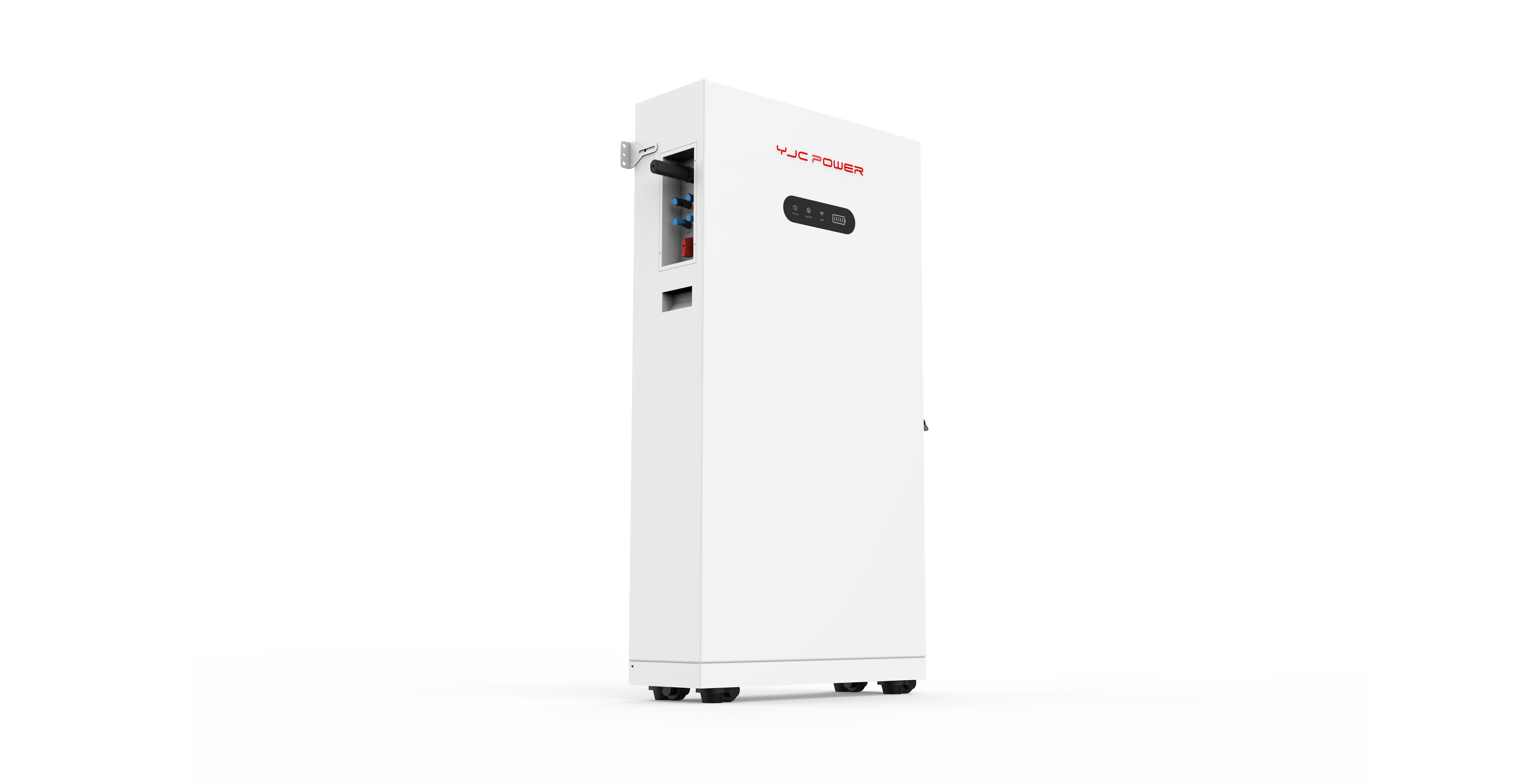 6kW 16kWh<br/>All-in-One ESS