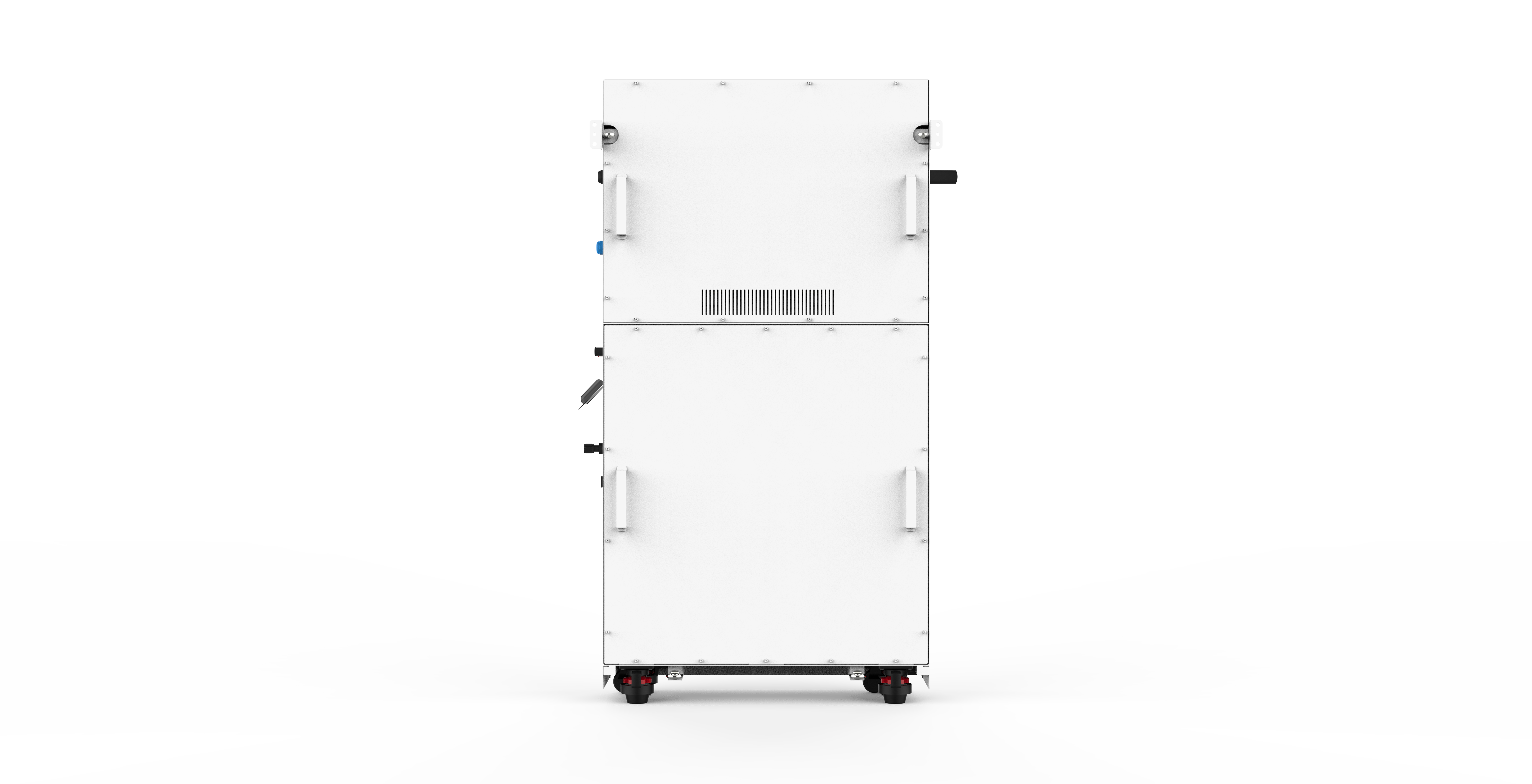 6kW 16kWh<br/>All-in-One ESS