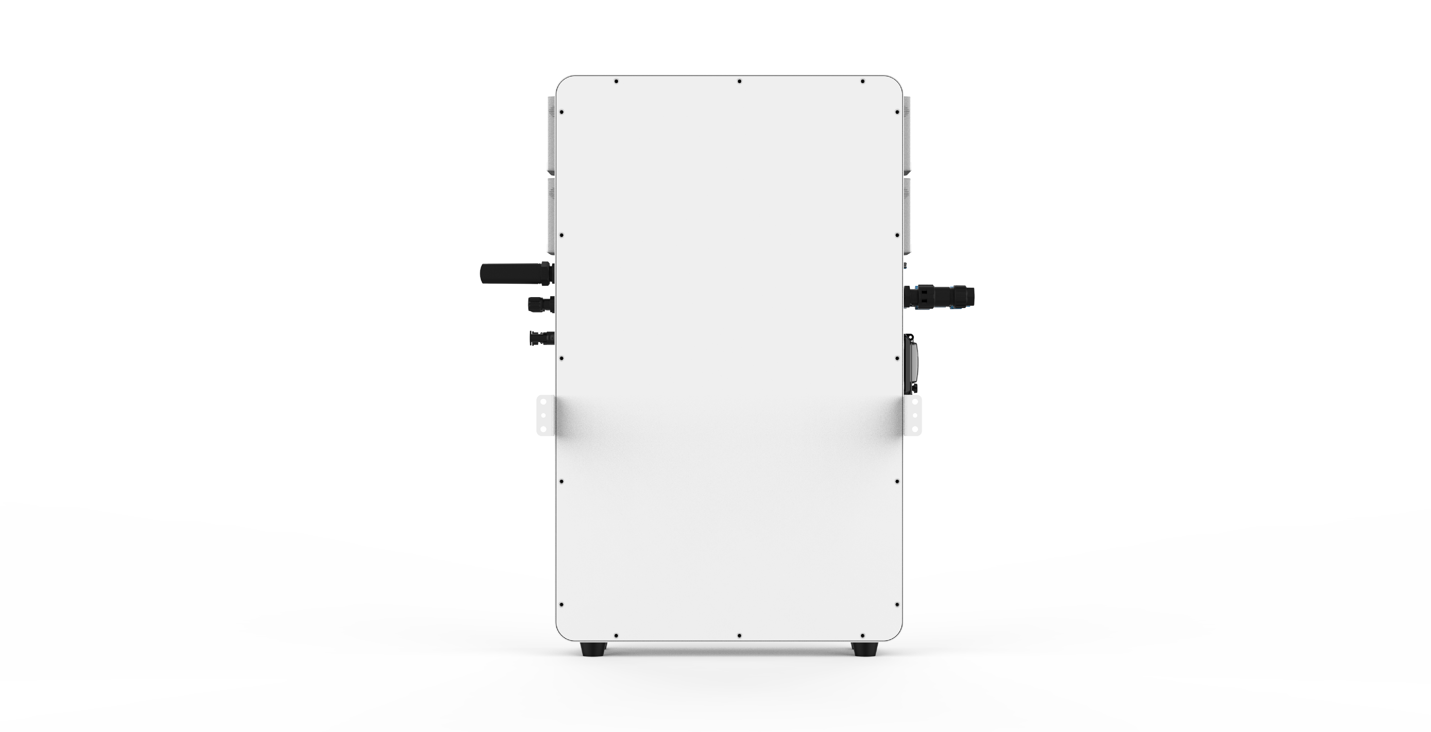 5kW 5.12kWh<br/>All-in-One ESS