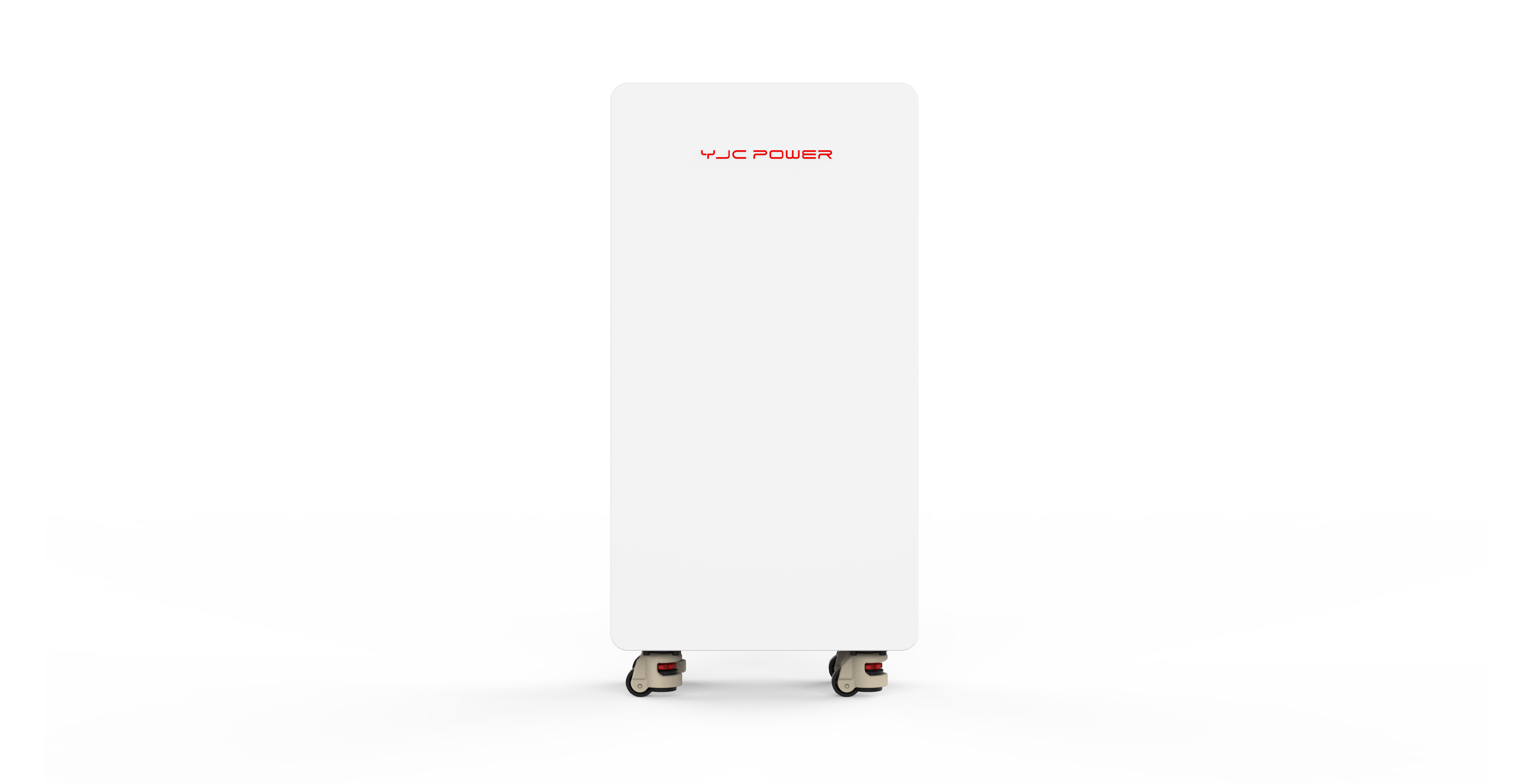 16.08kWh<br/>Low-Voltage Floor-Standing Wheeled Energy Storage Battery