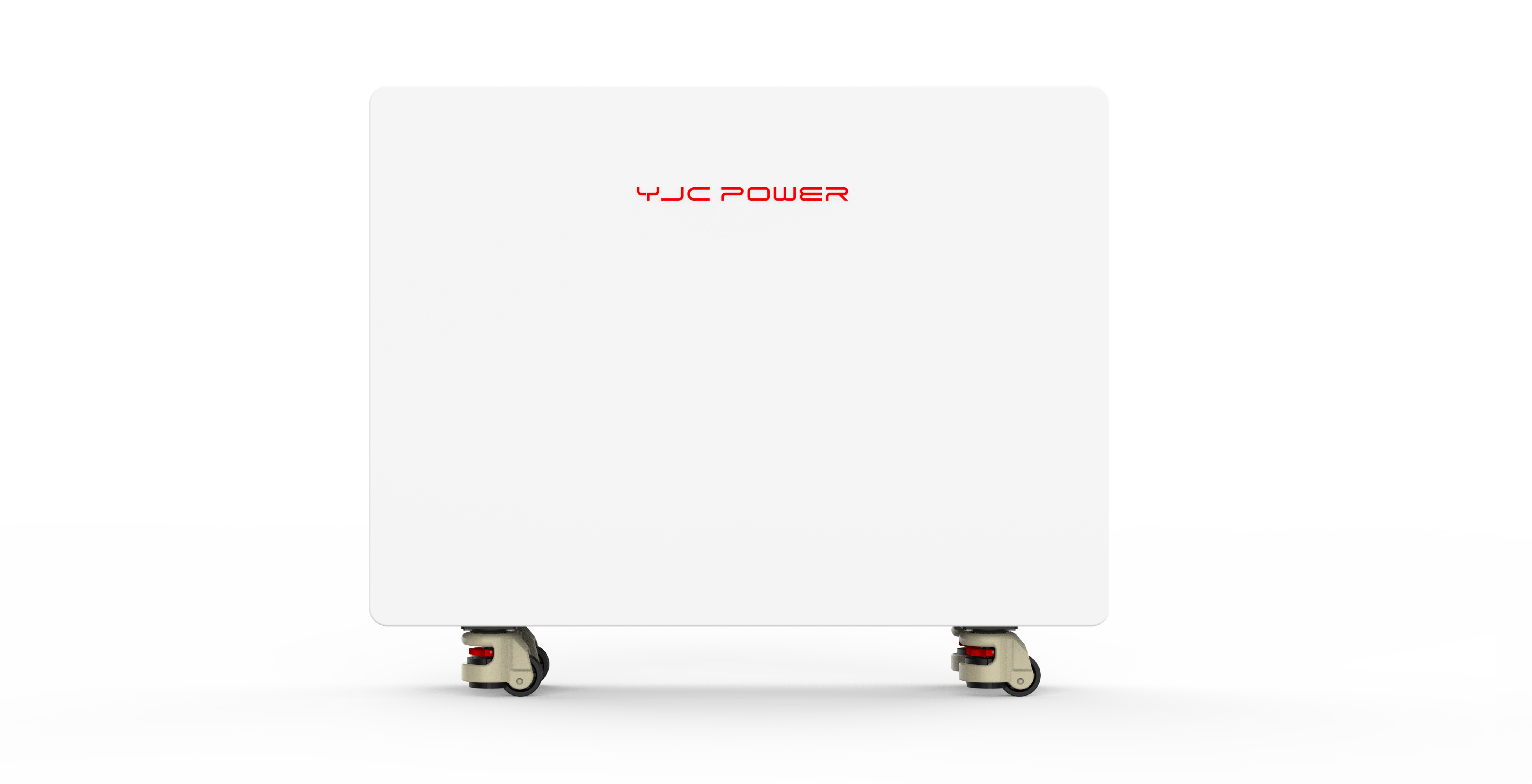 32.15kWh<br/>Low-Voltage Floor-Standing Wheeled Energy Storage Battery