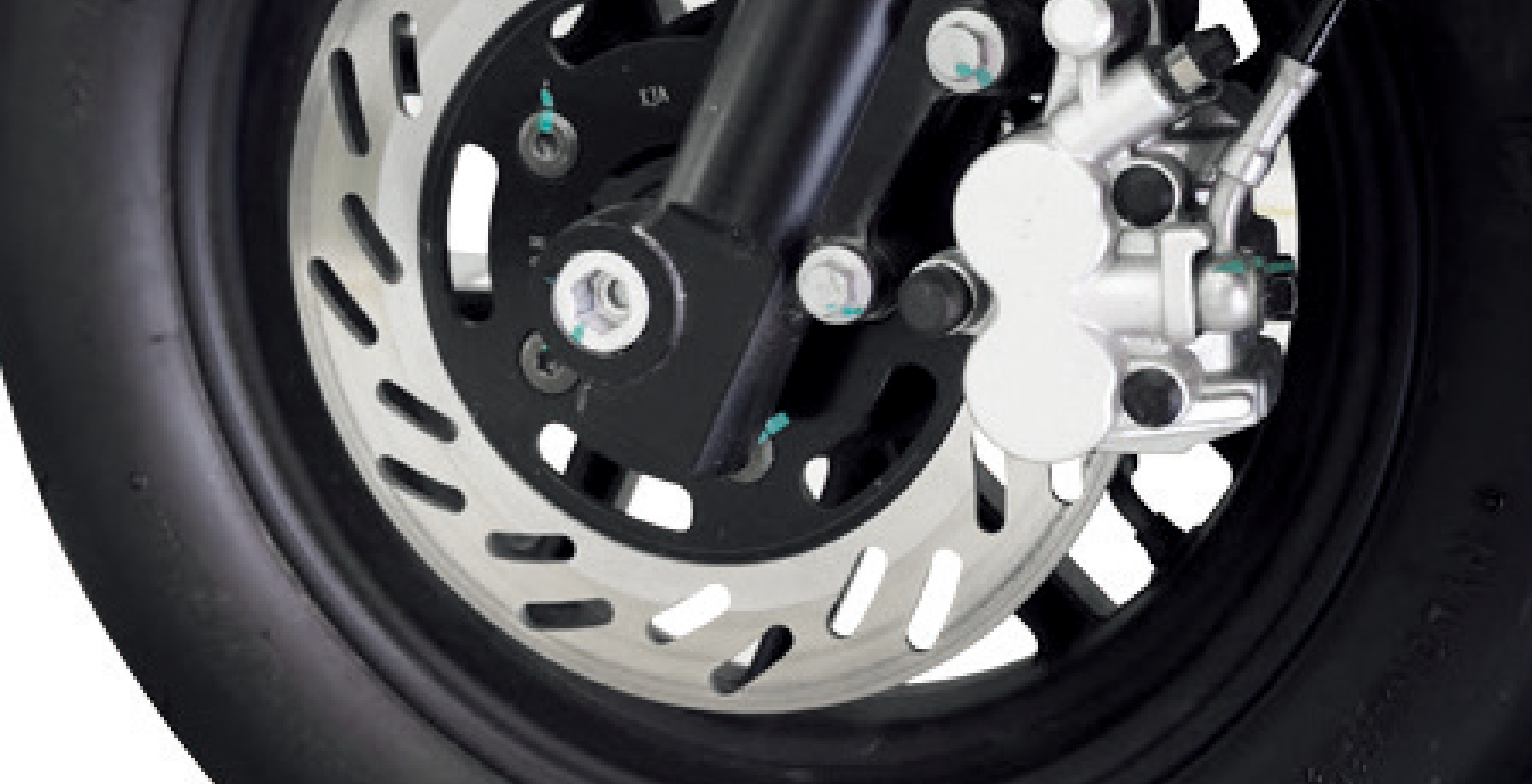 Light-Duty Three-Wheeled Electric Commercial Vehicle