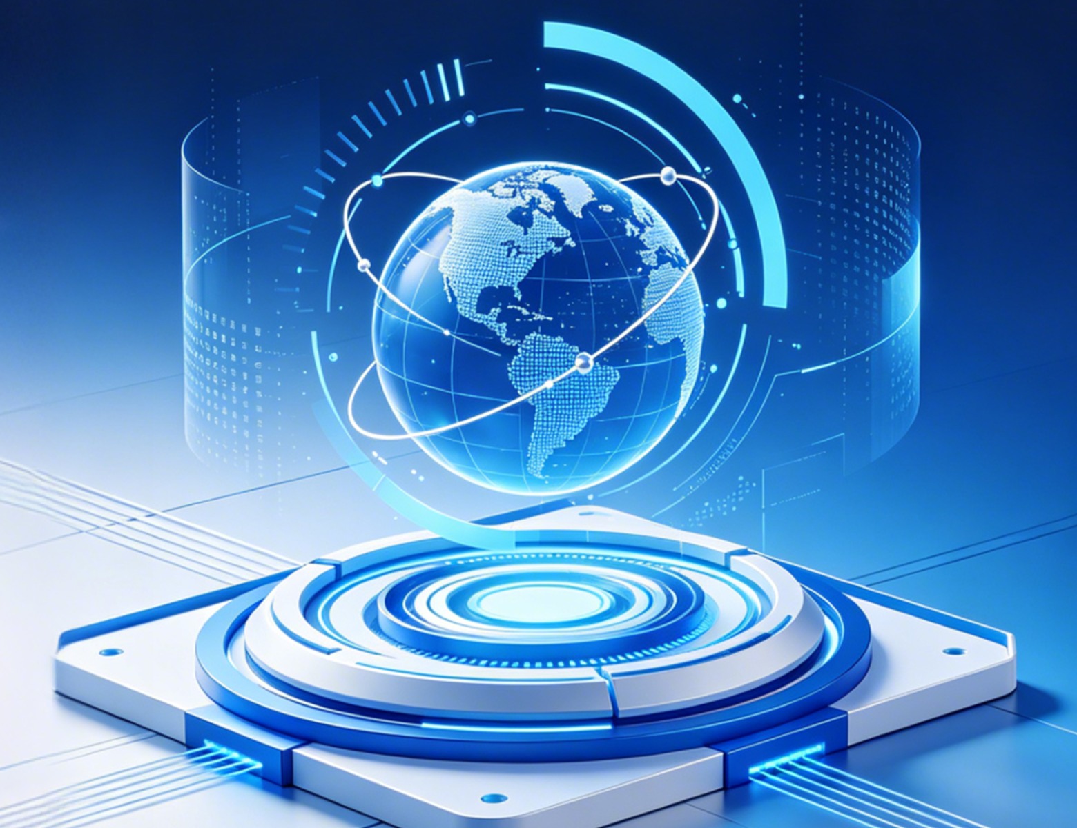 Full global certifications and one-stop services guarantee reliable delivery and after-sales support.