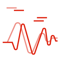Intelligent Monitoring & Smart Regulation