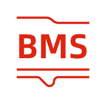Intelligent BMS for Overall Coordinated Control