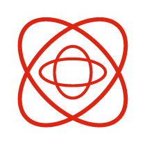 Intelligent O&M