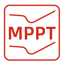 Built-in MPPT Controller for Direct PV Connection