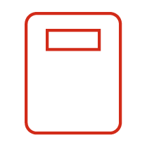 Integrated Inverter & LFP Battery All-in-One Unit