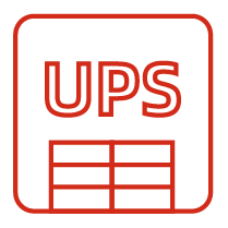 Reliable Instant Backup Power as UPS Alternative