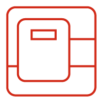 Fast Plug-and-Play Installation
