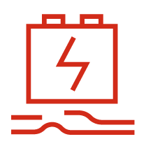 Factory Cell Active Balancing Technology
