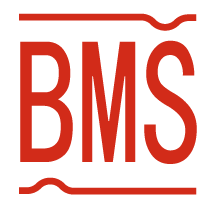 Intelligent Coordinated BMS Control System