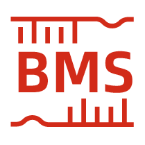 Multi-Layer Safety Protection via Smart BMS