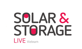 Solar & Storage Live Vietnam 2026