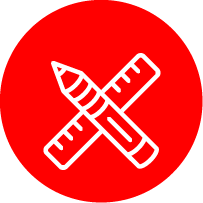 Original design
