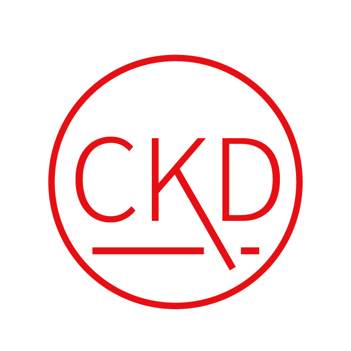 Architecture Design Adapted for CKD Export