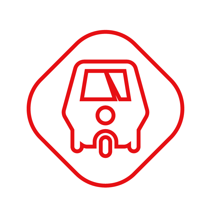 Automotive-Grade Manufacturing