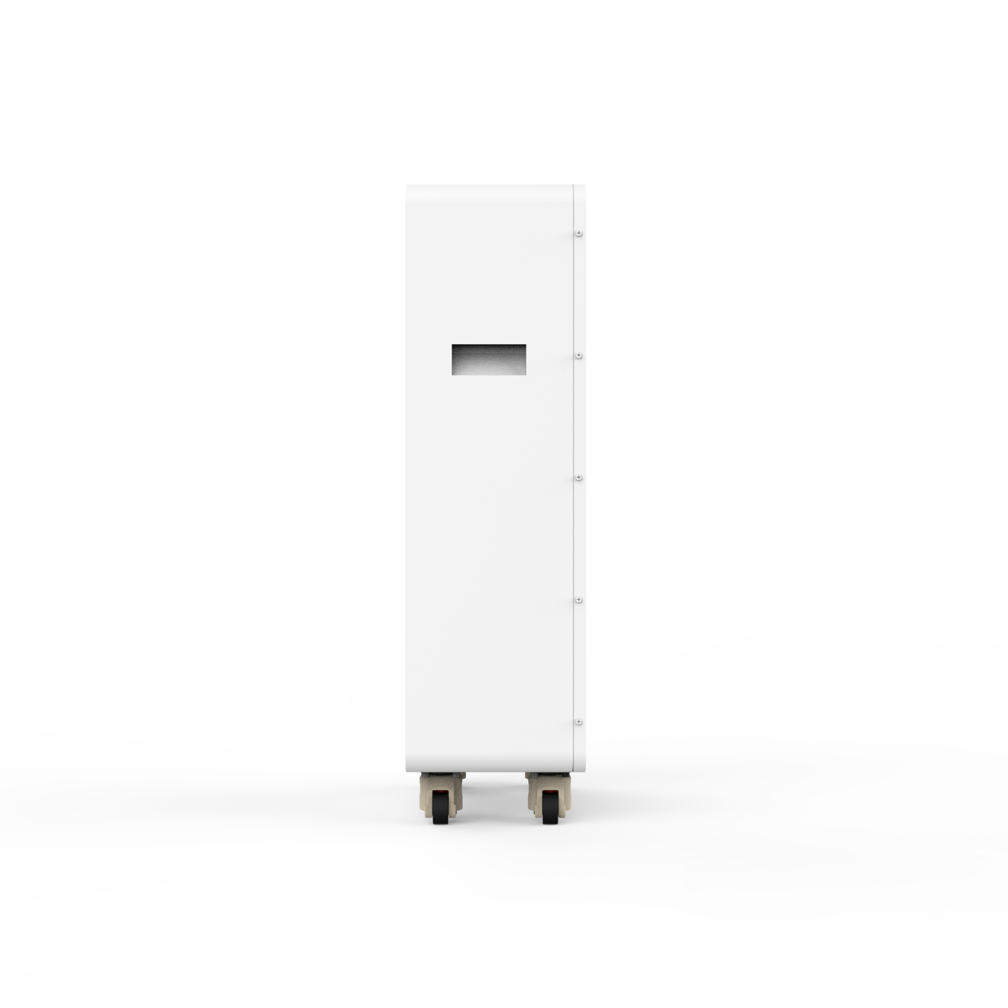 16.08kWh<br/>low‑voltage ground‑caster energy storage battery
