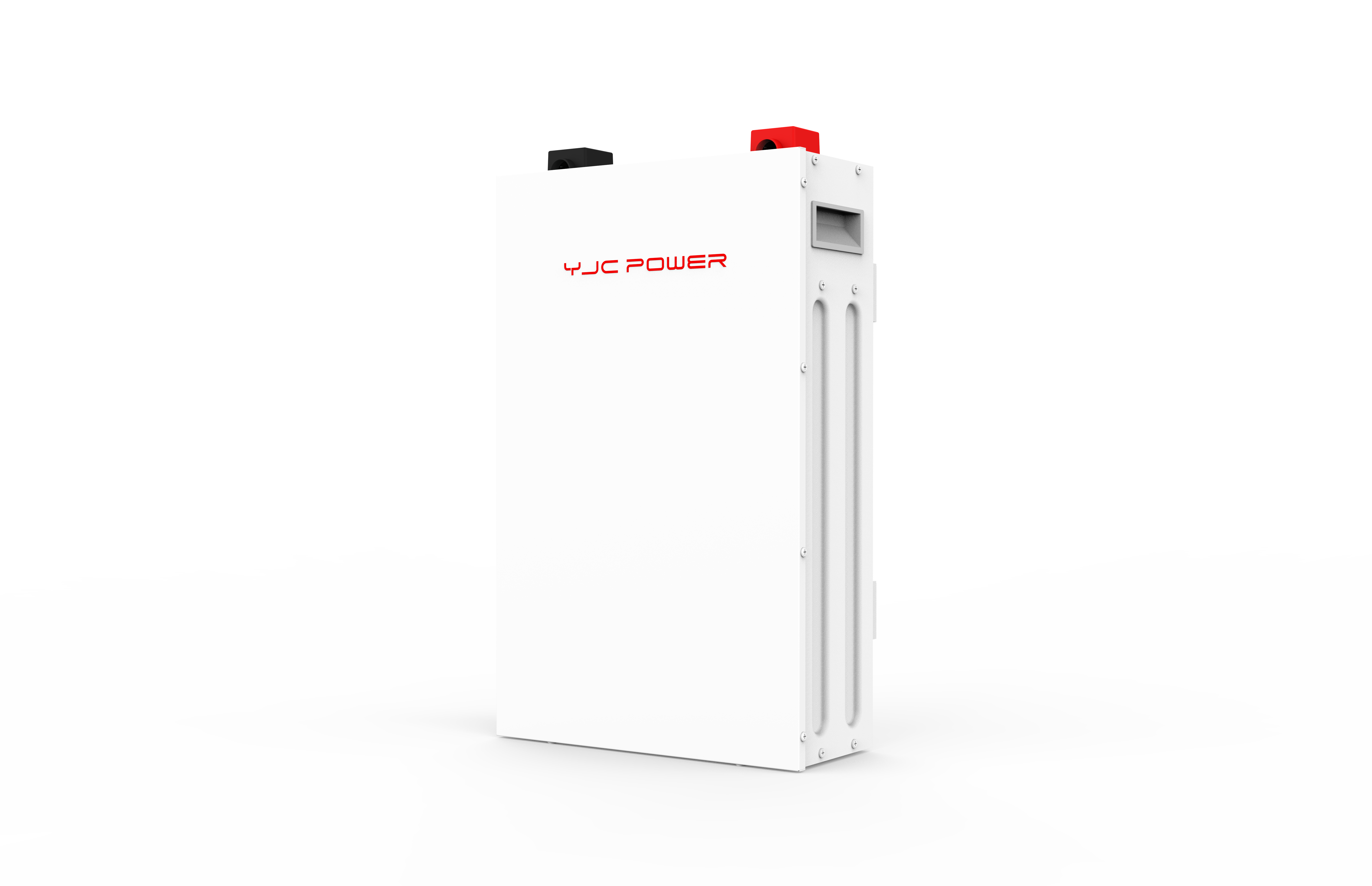 5.12kWh<br/>Low‑Voltage Wall‑Mounted LiFePO₄ Energy Storage Battery