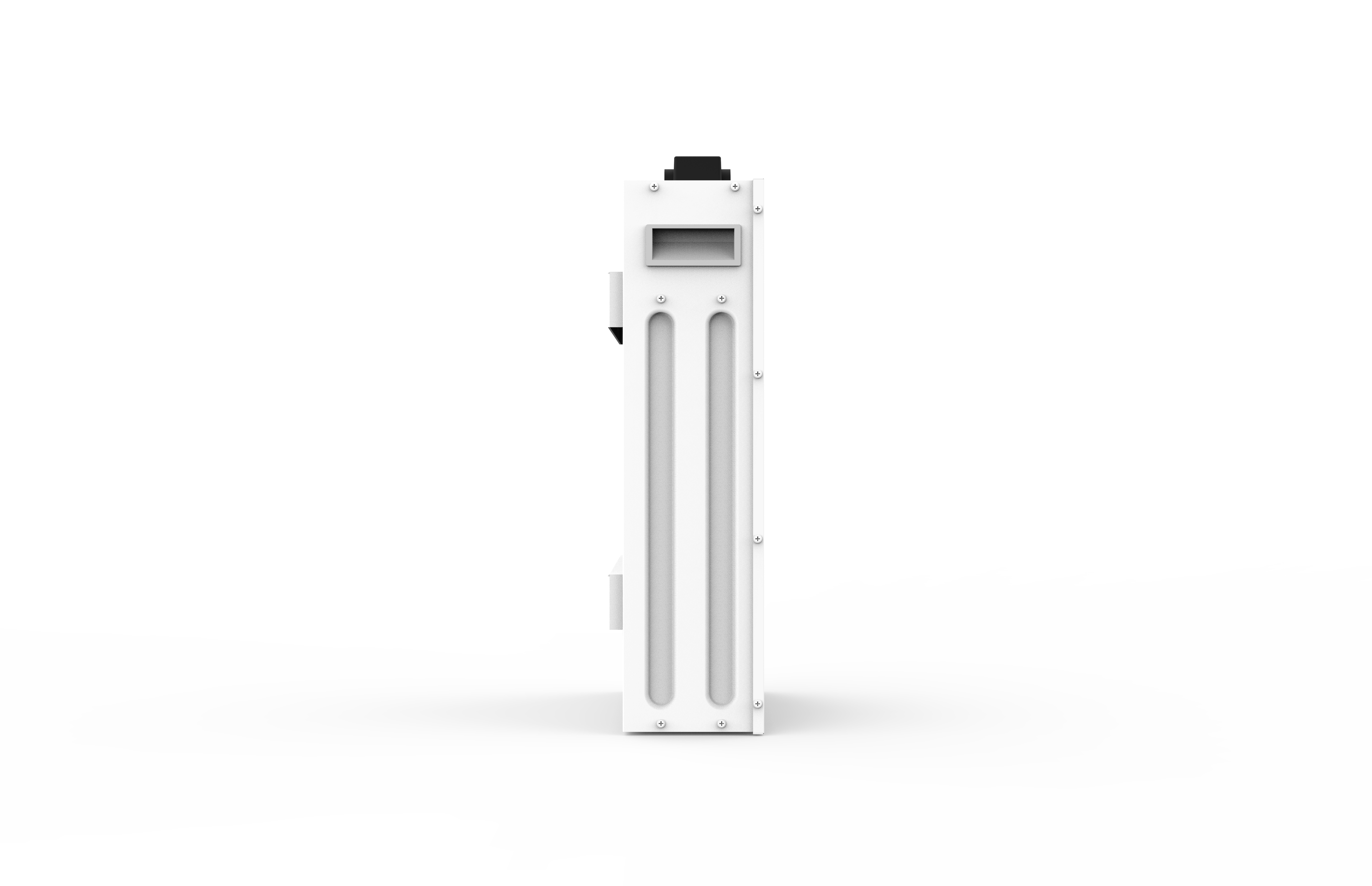 5.12kWh<br/>Low‑Voltage Wall‑Mounted LiFePO₄ Energy Storage Battery