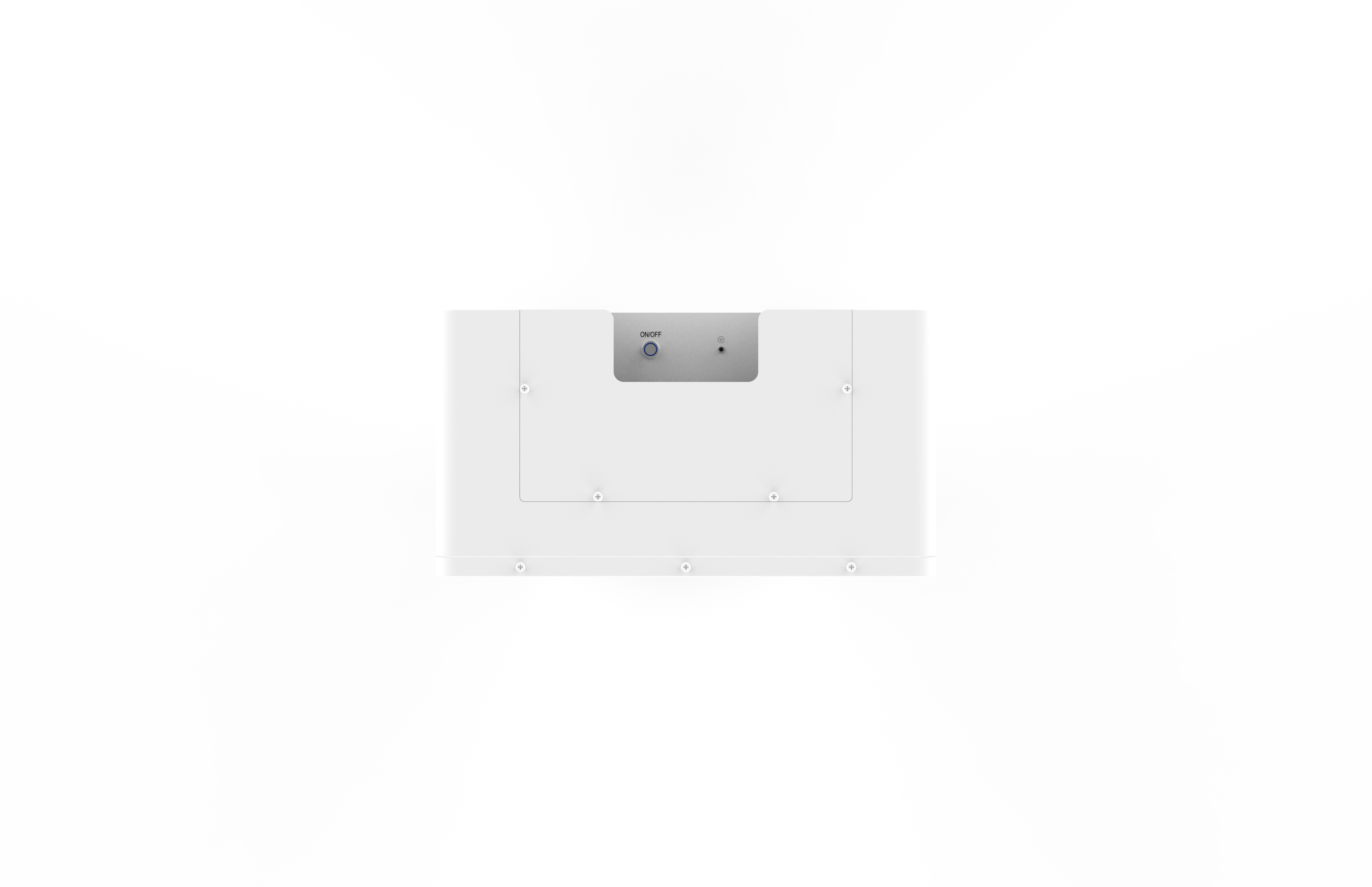 20.07kWh<br/>low-voltage floor-standing energy storage battery