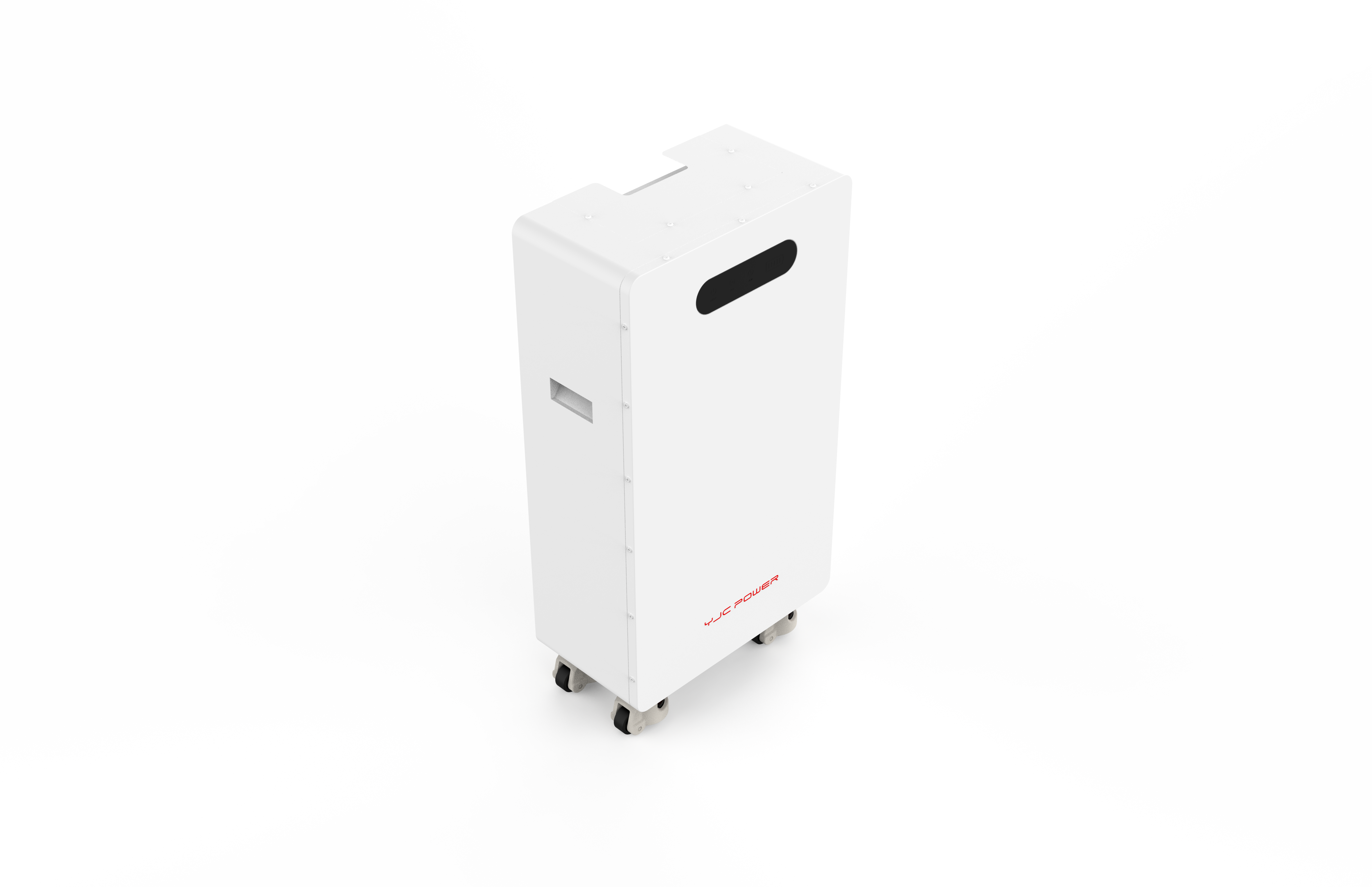 20.07kWh<br/>low-voltage floor-standing energy storage battery
