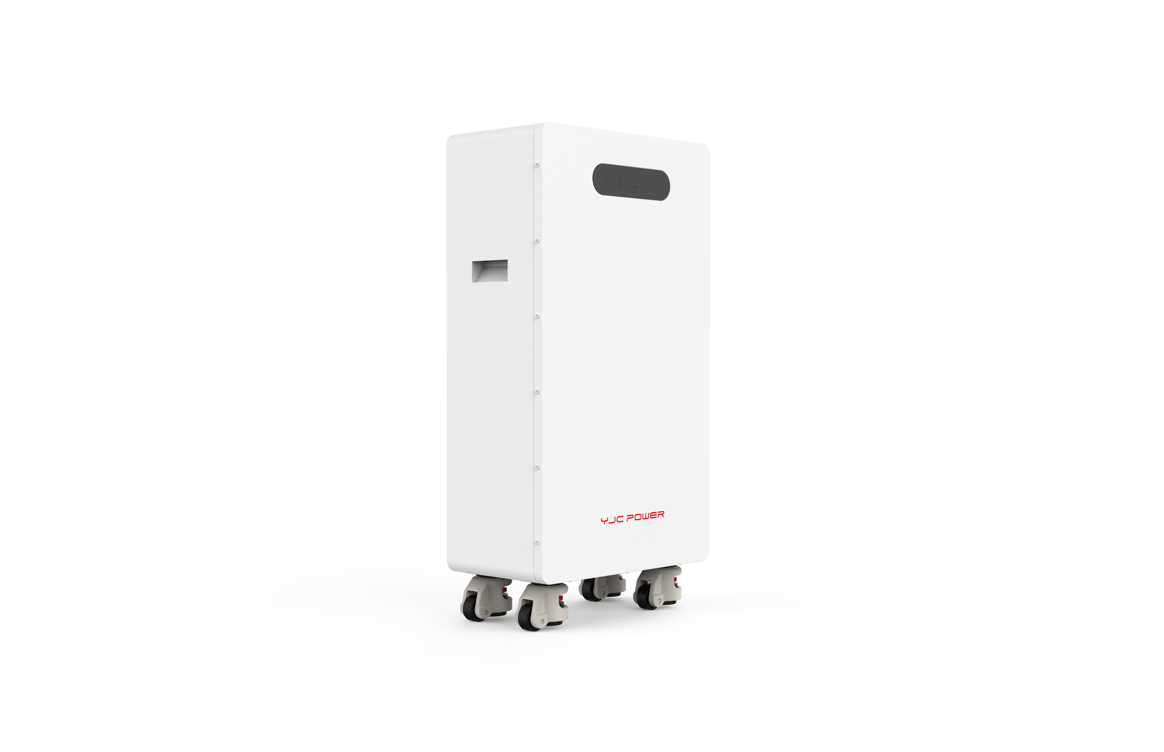 20.07kWh<br/>low-voltage floor-standing energy storage battery