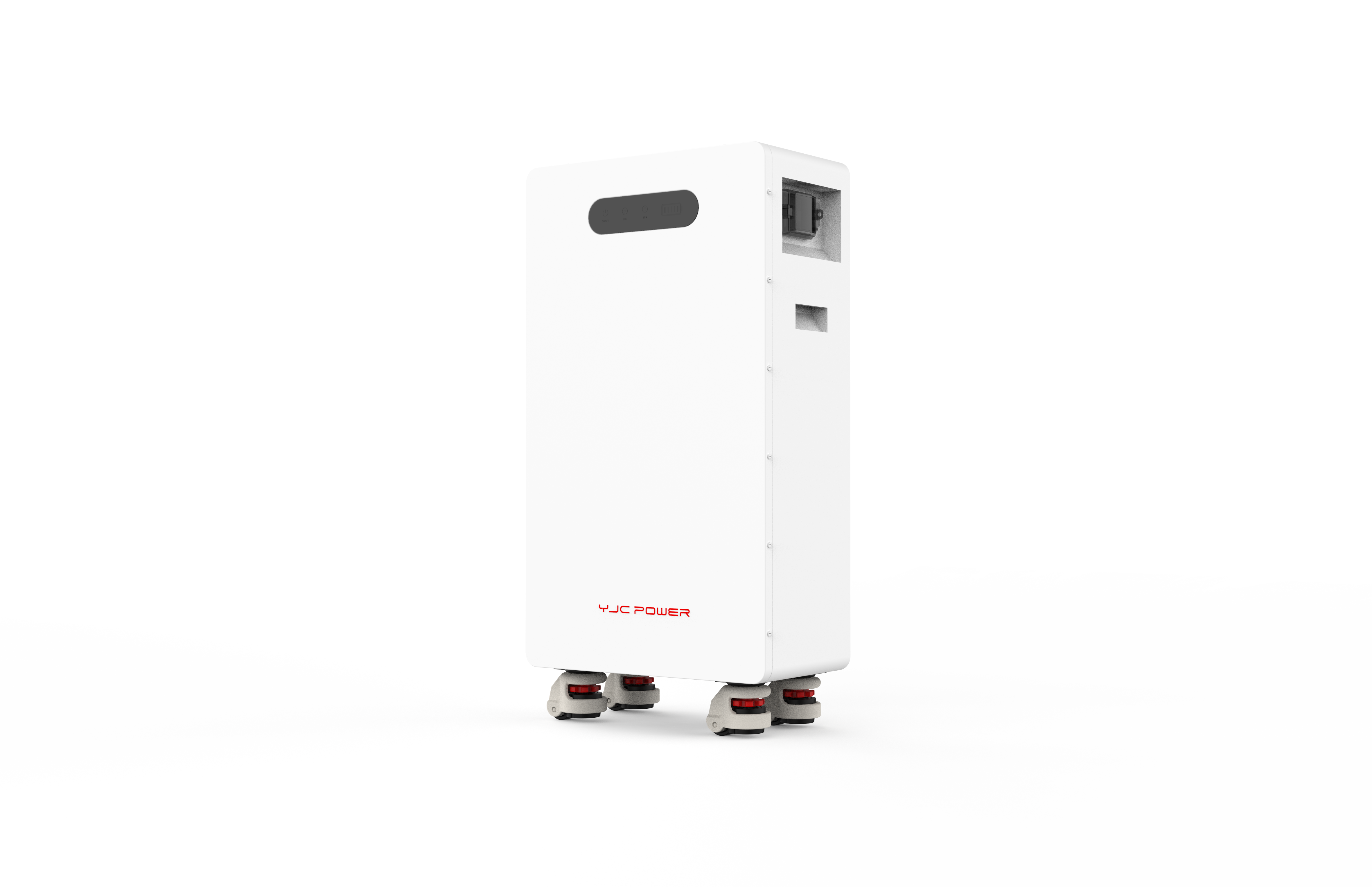 20.07kWh<br/>low-voltage floor-standing energy storage battery